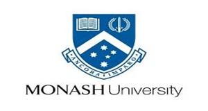 Econometrics Honours Memorial Scholarship at Monash University 2024-25