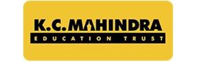 K.C. Mahindra Scholarships For Post-Graduate Studies Abroad