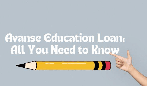 Avanse Education Loan: All You Need to Know